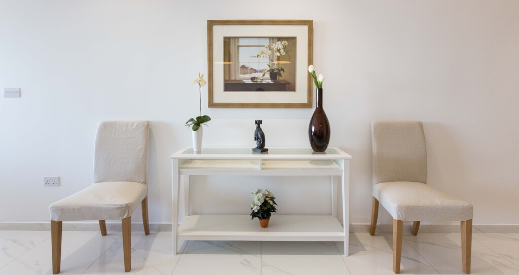 San Pawl tat-Targa, Furnished Penthouse's Image 10