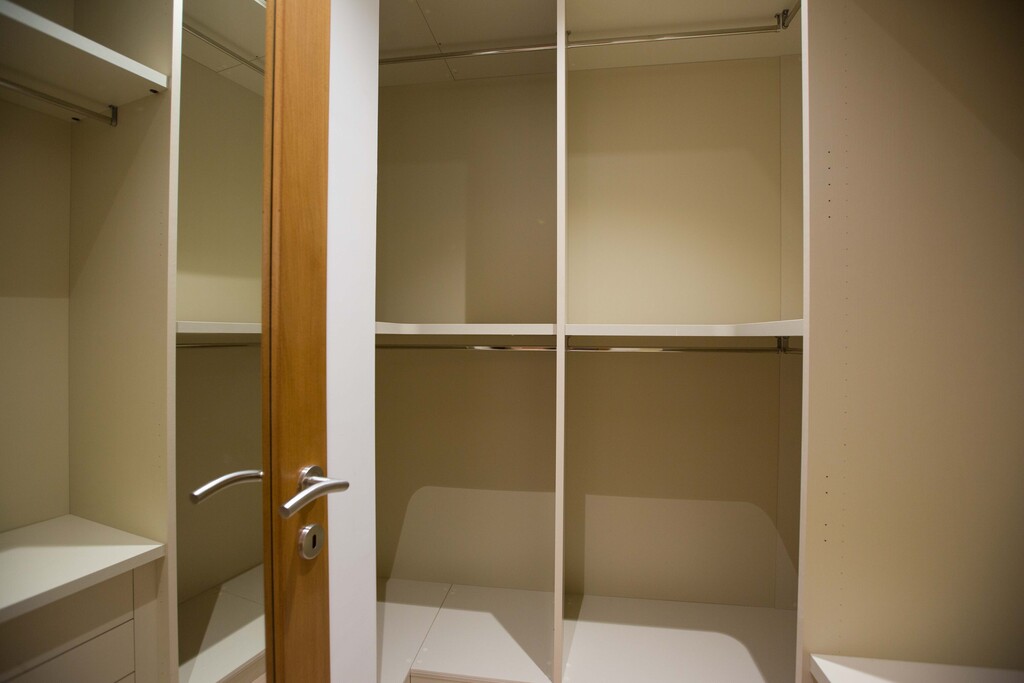 San Pawl tat-Targa, Furnished Penthouse's Image 19