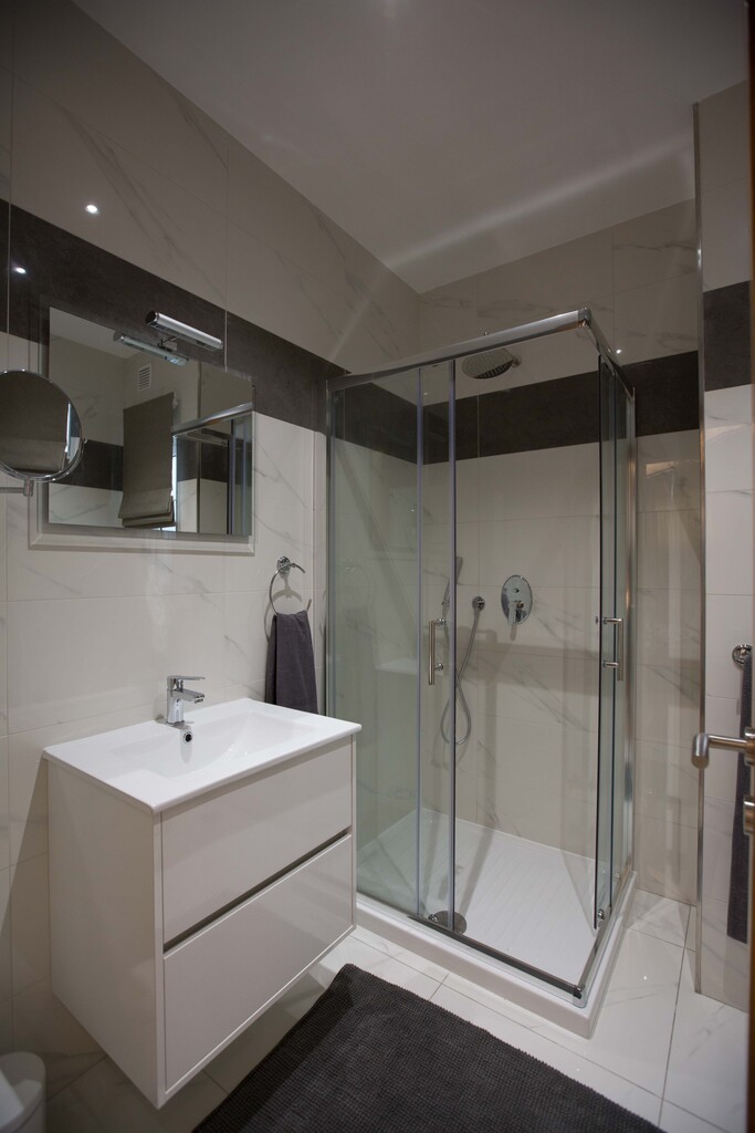 San Pawl tat-Targa, Furnished Penthouse's Image 16