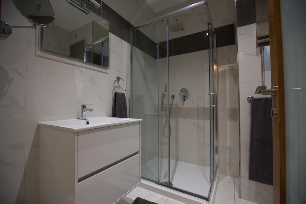 San Pawl tat-Targa, Furnished Penthouse's Image 17