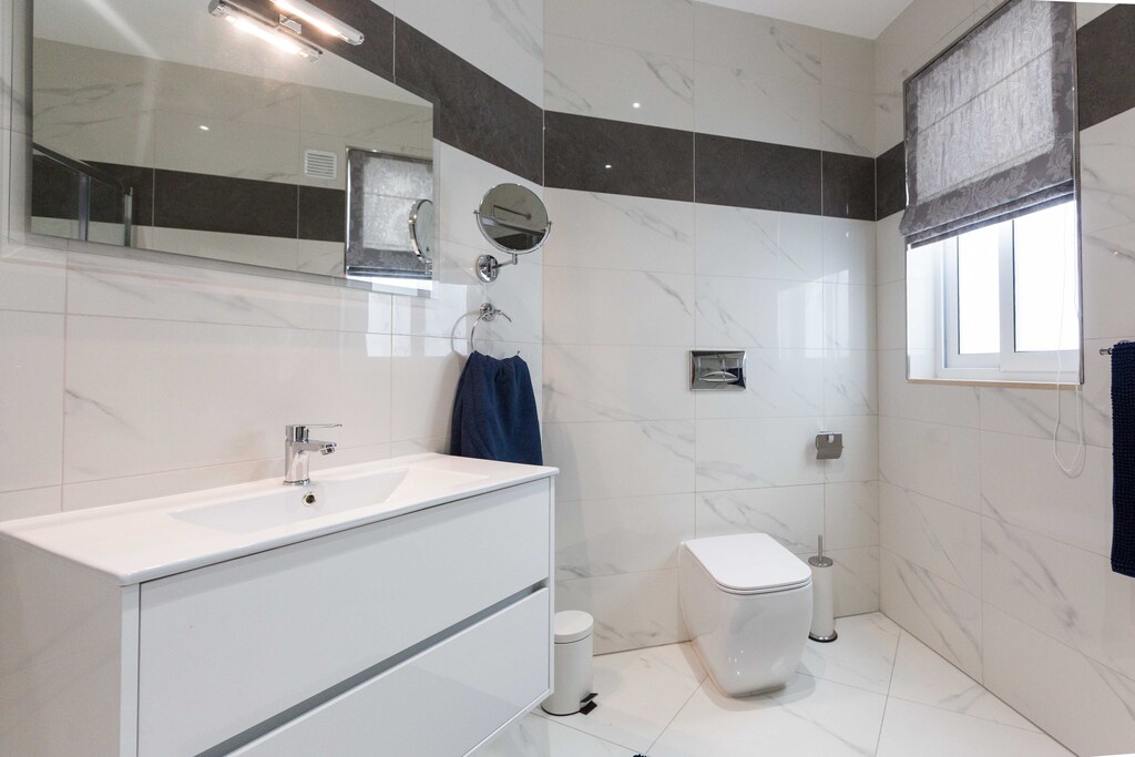 San Pawl tat-Targa, Furnished Penthouse's Image 18