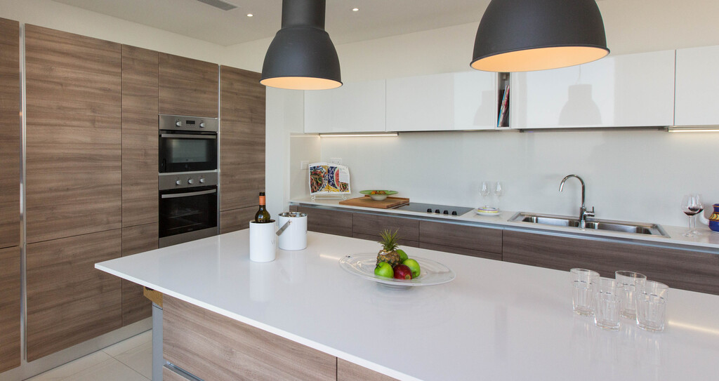 San Pawl tat-Targa, Furnished Penthouse's Image 4