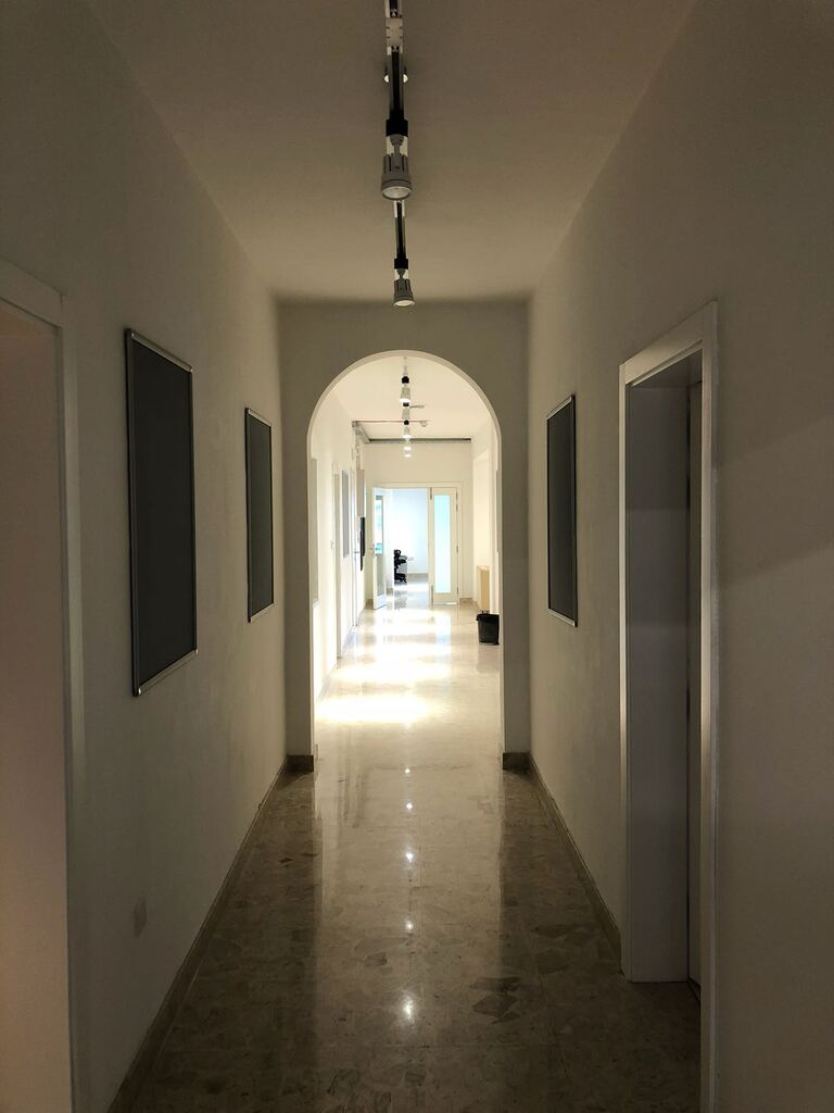 Pieta, Fully Equipped Office's Image 3
