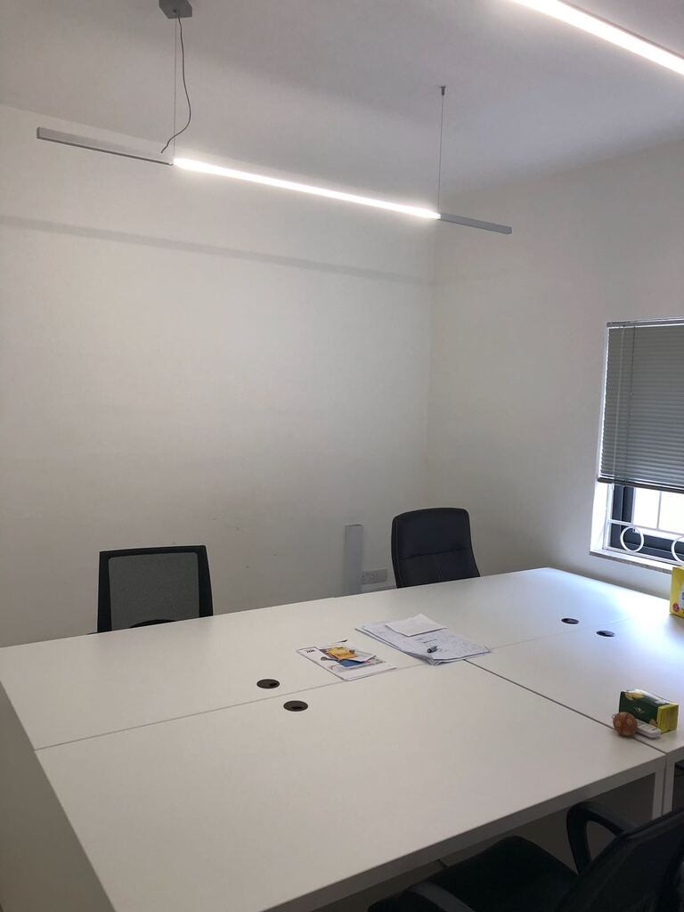 Pieta, Fully Equipped Office's Image 2
