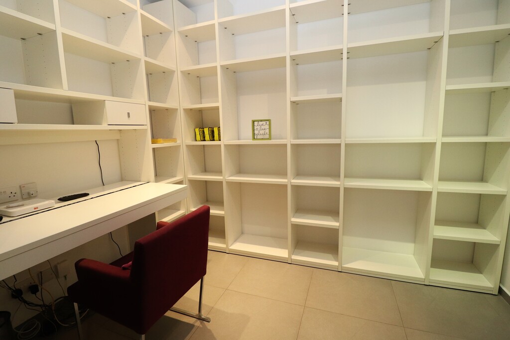 Sliema, Furnished Apartment's Image 8