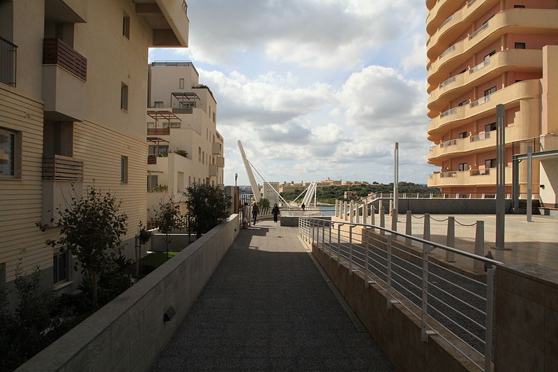 P_002231_tigne_point.jpg