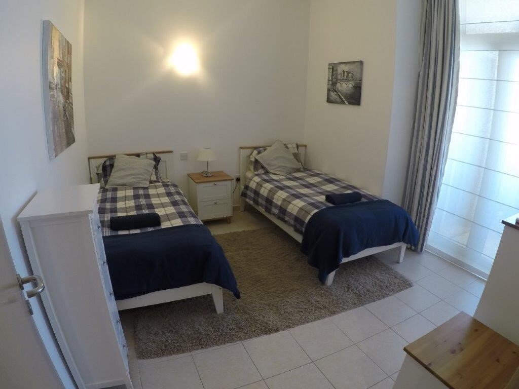 Tigne Point, Furnished Apartment's Image 6
