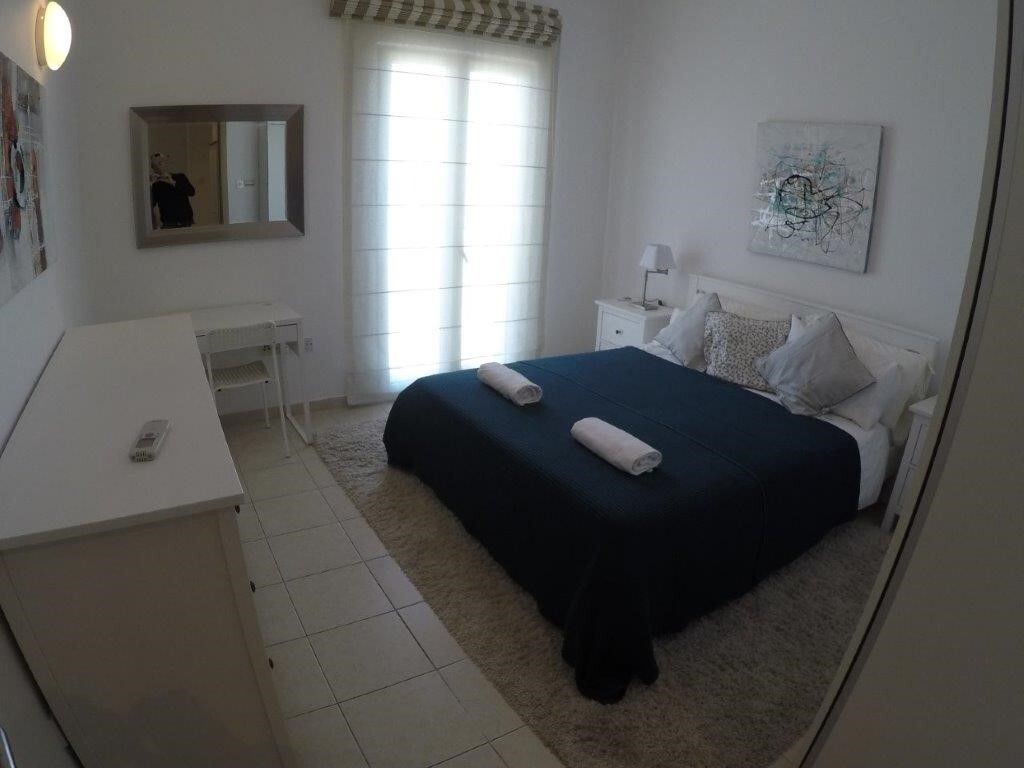 Tigne Point, Furnished Apartment's Image 5