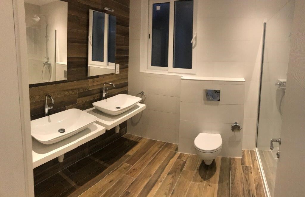Sliema, Furnished Town House's Image 3