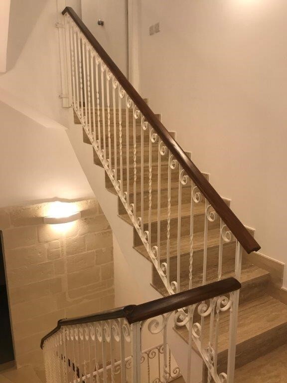 Sliema, Furnished Town House's Image 4
