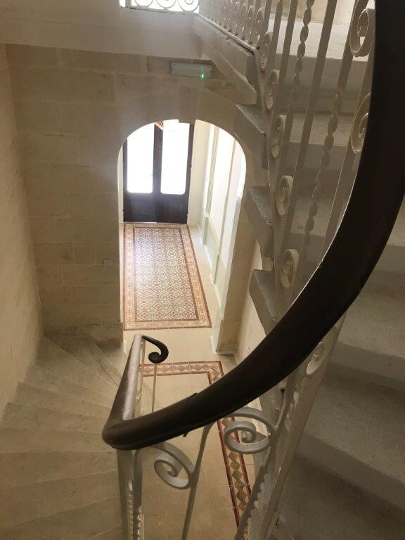 Sliema, Furnished Town House's Image 5