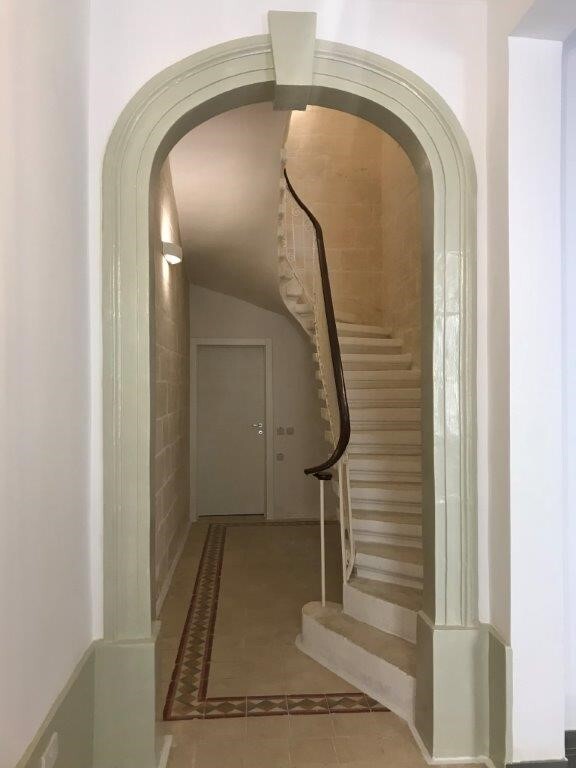 Sliema, Furnished Town House's Image 6