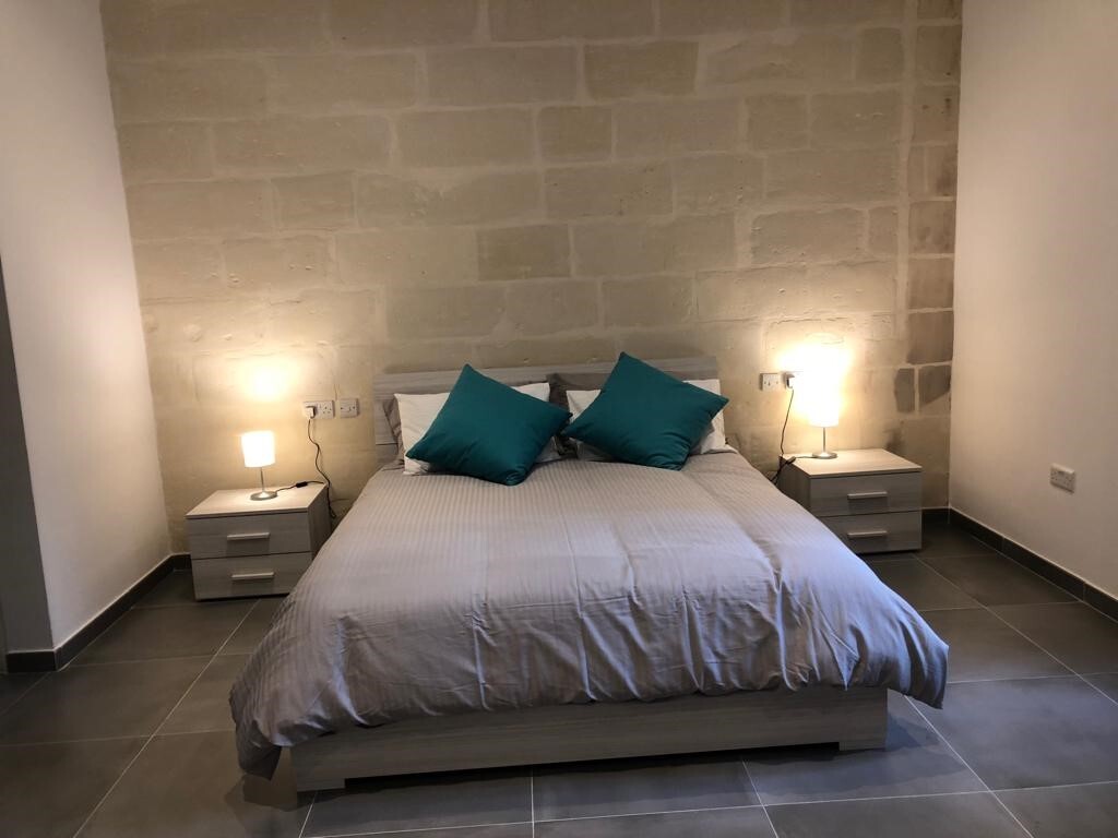 Sliema, Furnished Town House's Image 7