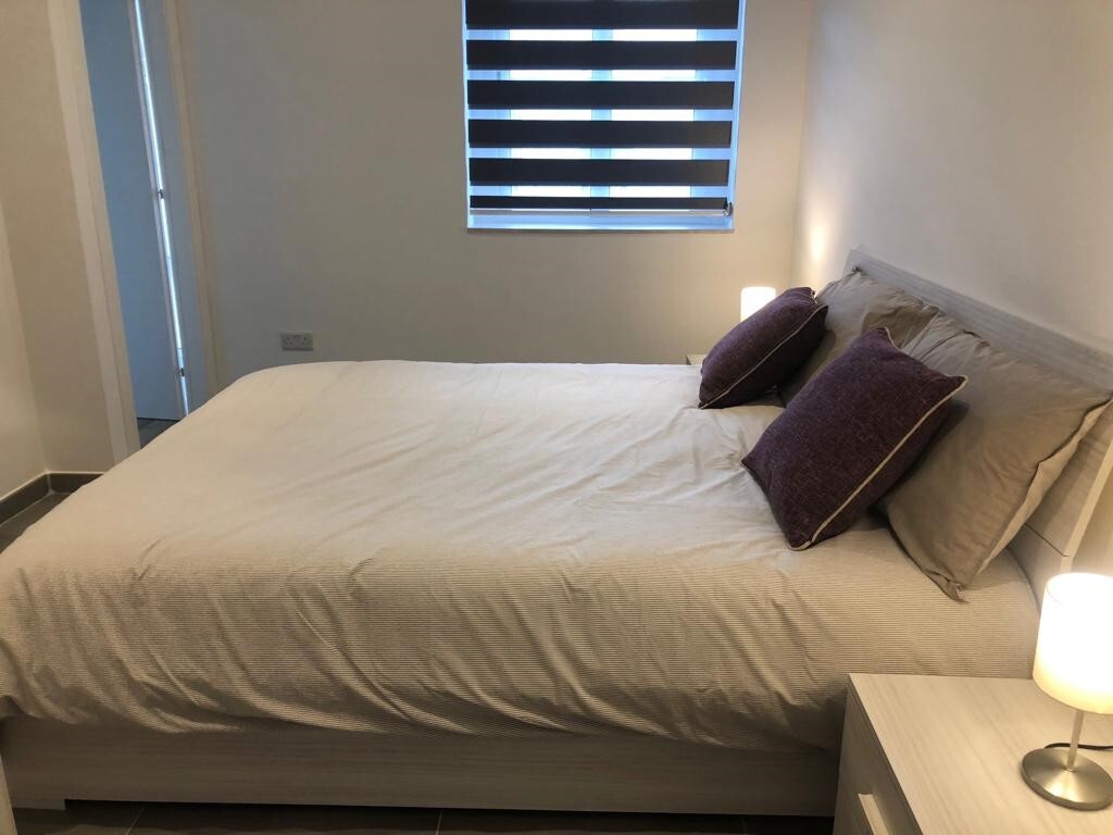 Sliema, Furnished Town House's Image 9