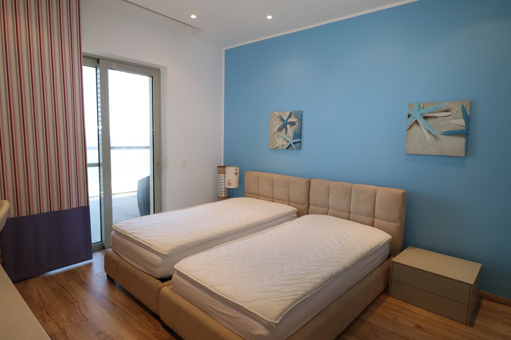 Tigne Point, Furnished Apartment's Image 6