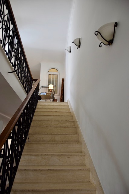 Swieqi, Furnished Terraced House's Image 4