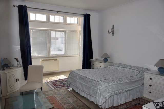 Swieqi, Furnished Terraced House's Image 5