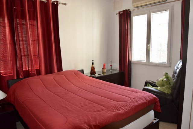 Swieqi, Furnished Terraced House's Image 6