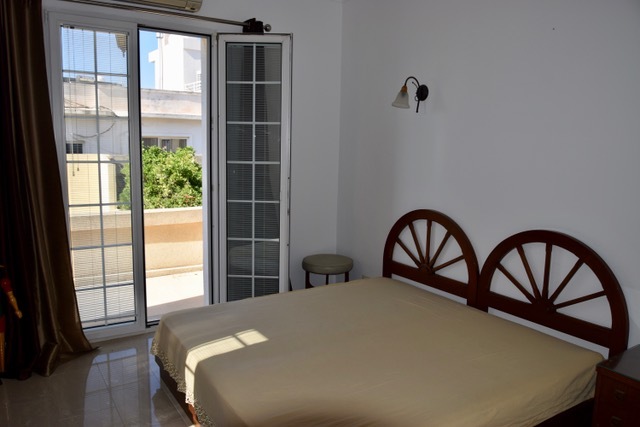 Swieqi, Furnished Terraced House's Image 7