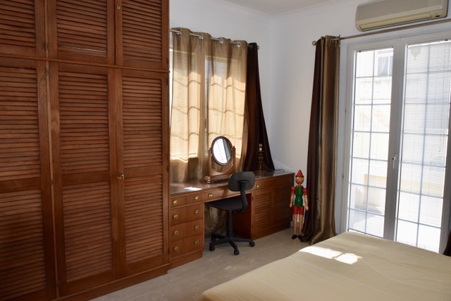 Swieqi, Furnished Terraced House's Image 8