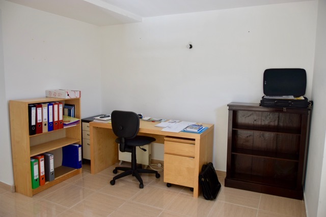 Swieqi, Furnished Terraced House's Image 9