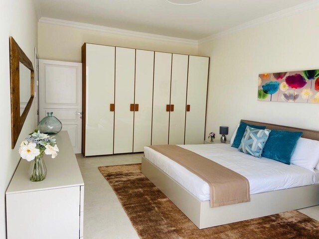 Sliema, Furnished Apartment's Image 8