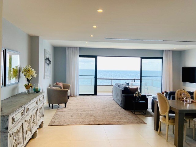 Sliema, Furnished Apartment's Image 4
