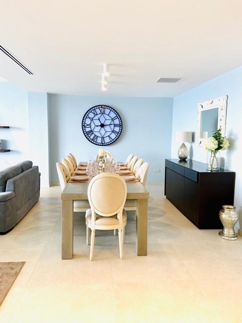 Sliema, Furnished Apartment's Image 5