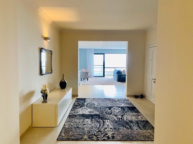 Sliema, Furnished Apartment's Image 6