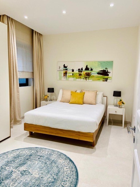 Sliema, Furnished Apartment's Image 7
