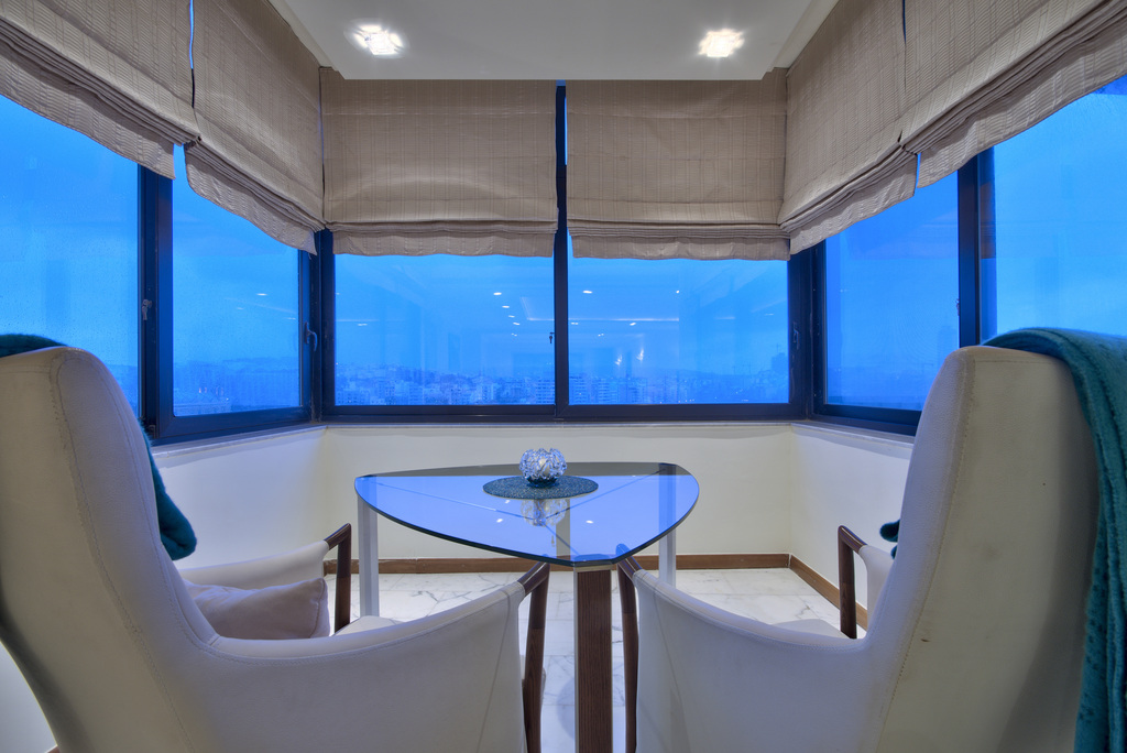 Sliema Luxury Furnished Apartment's Image 8