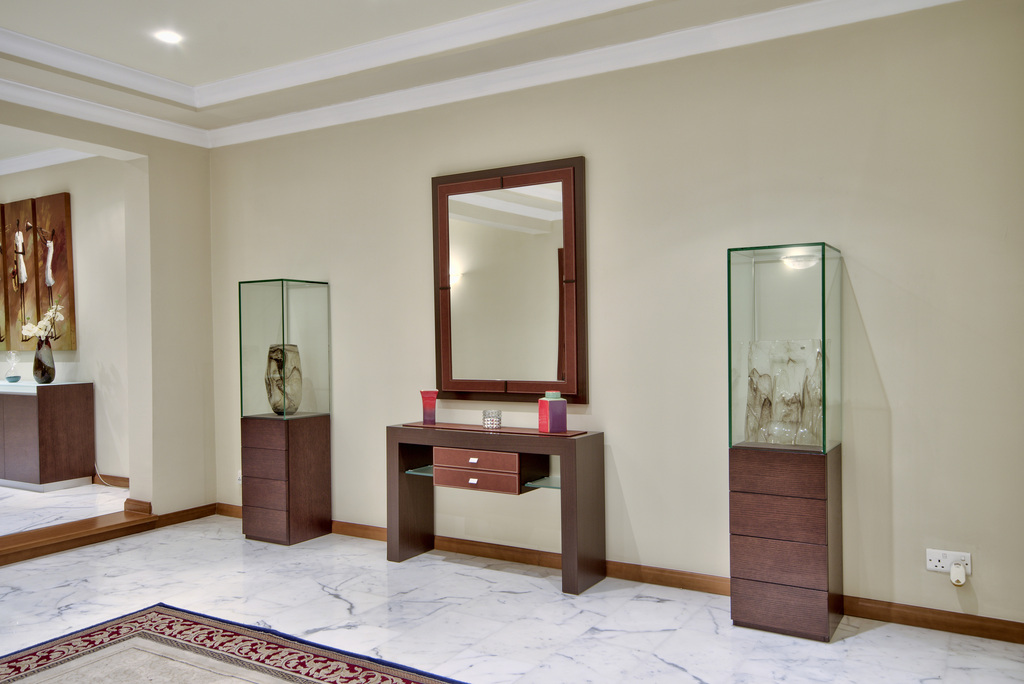 Sliema Luxury Furnished Apartment's Image 9