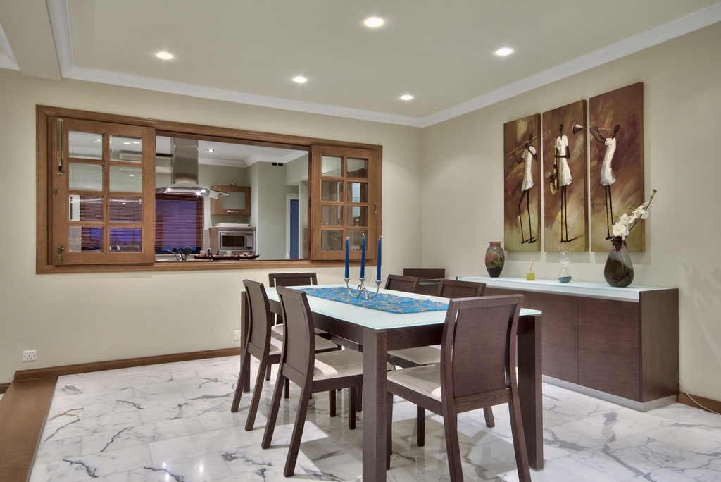 Sliema Luxury Furnished Apartment's Image 10