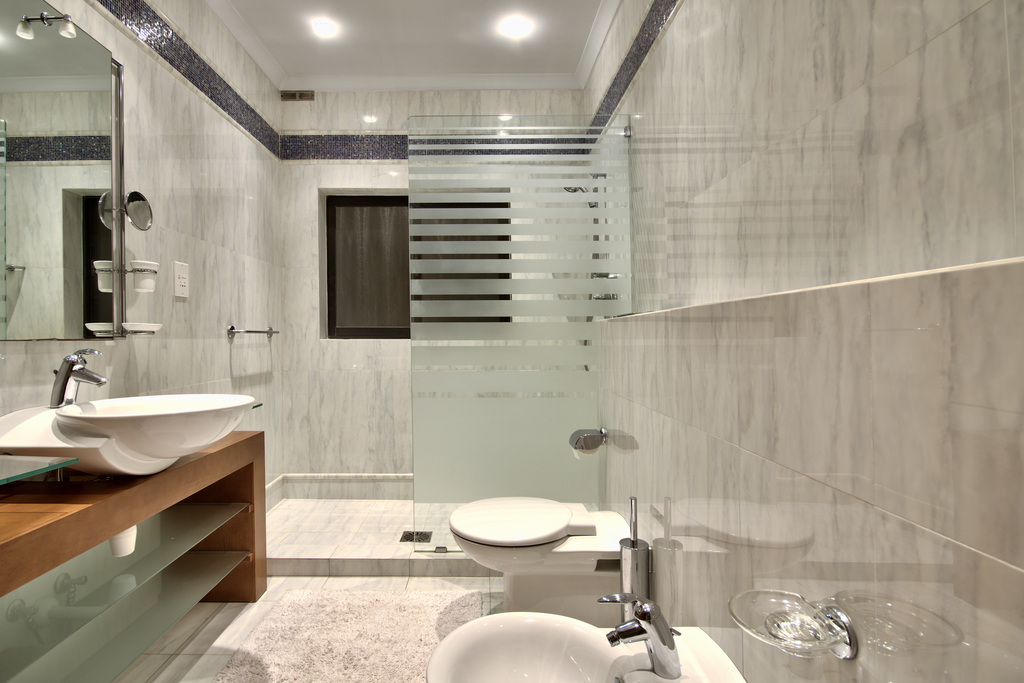 Sliema Luxury Furnished Apartment's Image 22