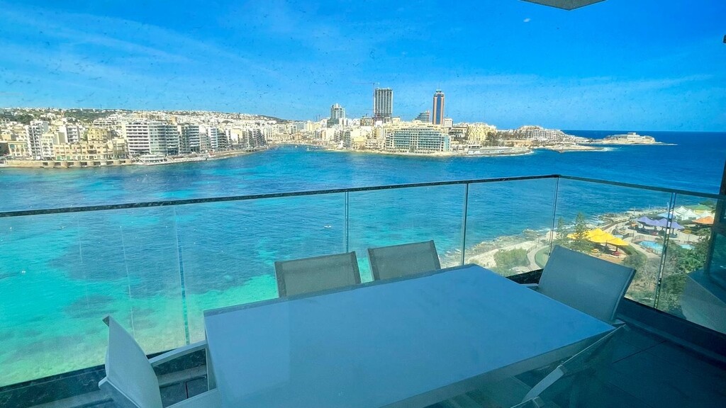 sliema-seafront-apartment-christies-malta