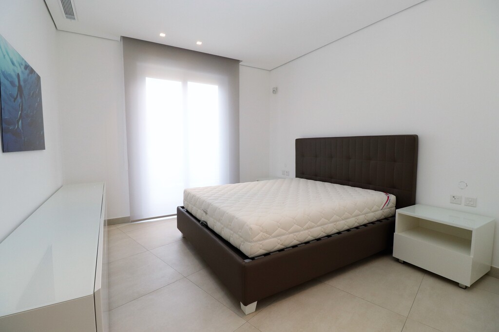 Ibragg Luxurious Finish Apartment's Image 4