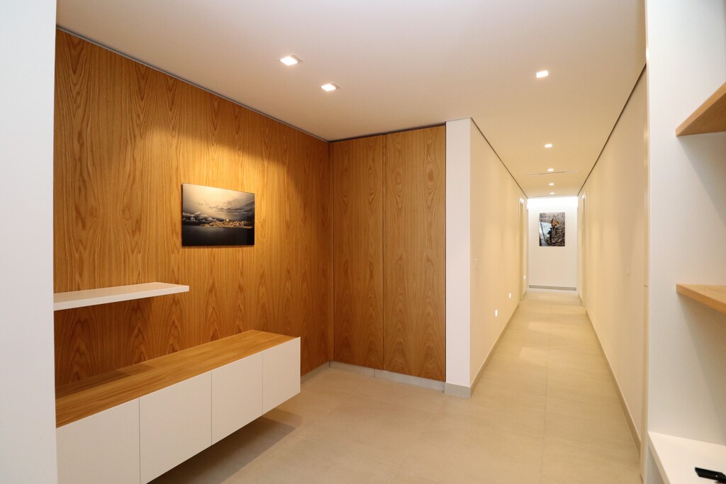 Ibragg, Luxurious Finish Penthouse's Image 8