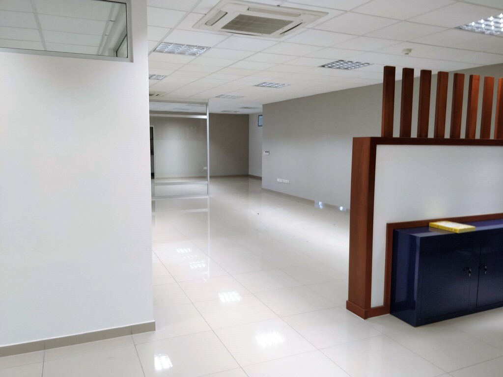 Mriehel, Finished Office's Image 3