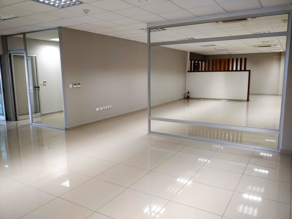 Mriehel, Finished Office's Image 4