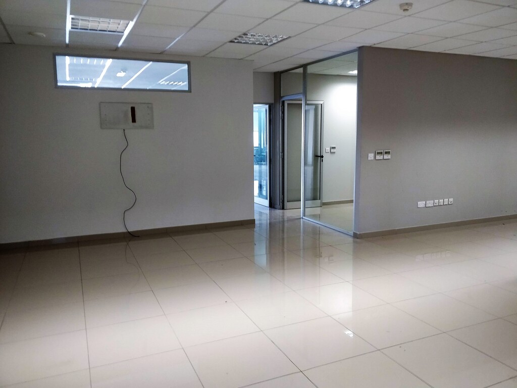 Mriehel, Finished Office's Image 5
