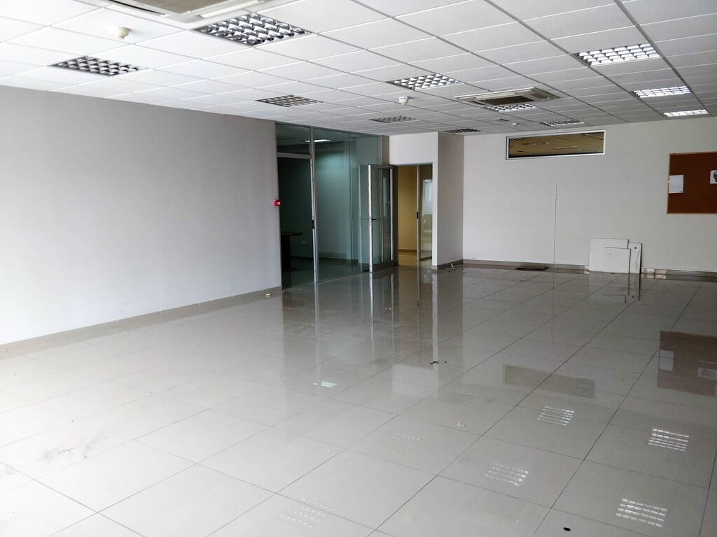 Mriehel, Finished Office's Image 6