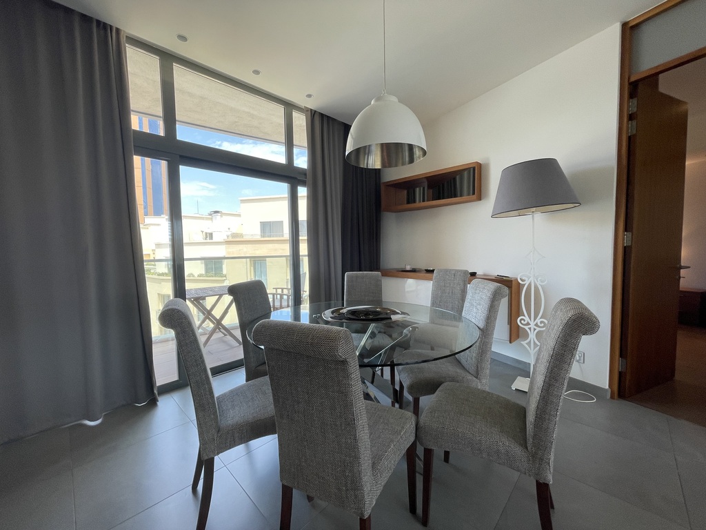 P_002279_Portomaso-apartment-to-