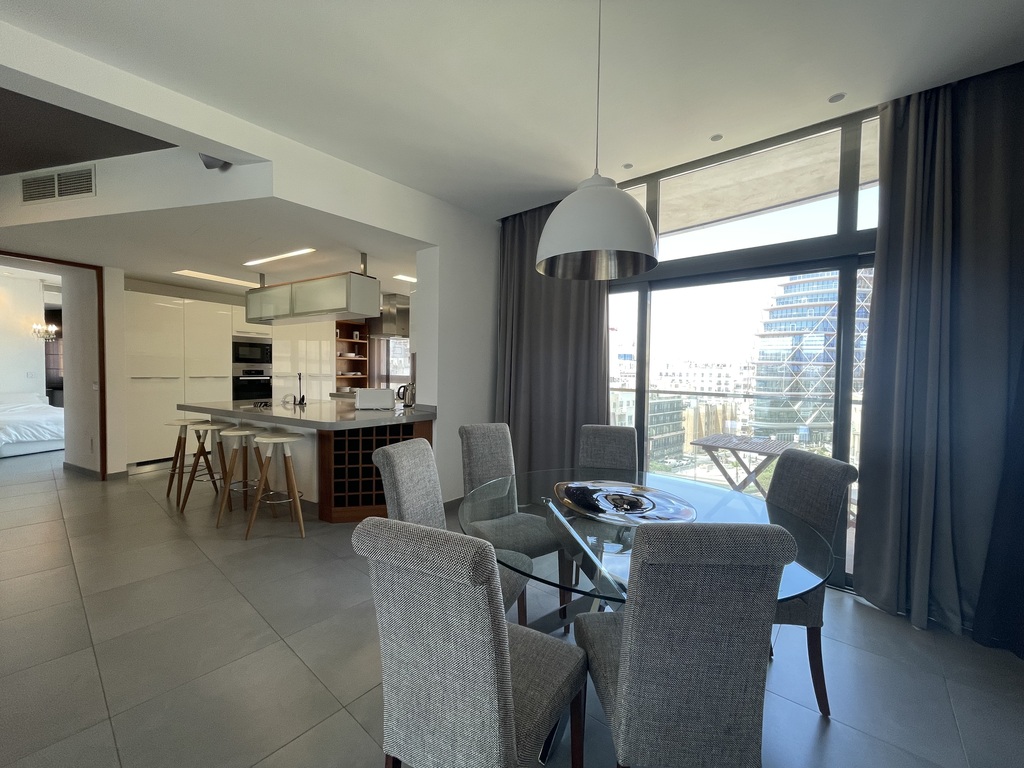 P_002279_Portomaso-apartment-to-
