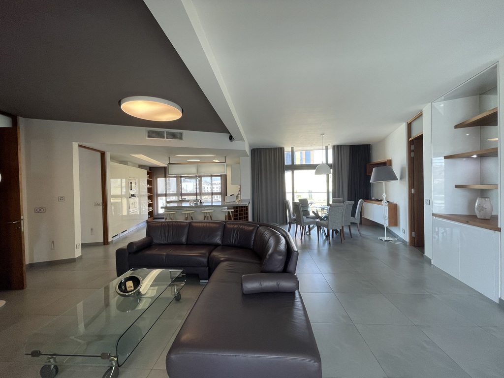 P_002279_Portomaso-apartment-to-