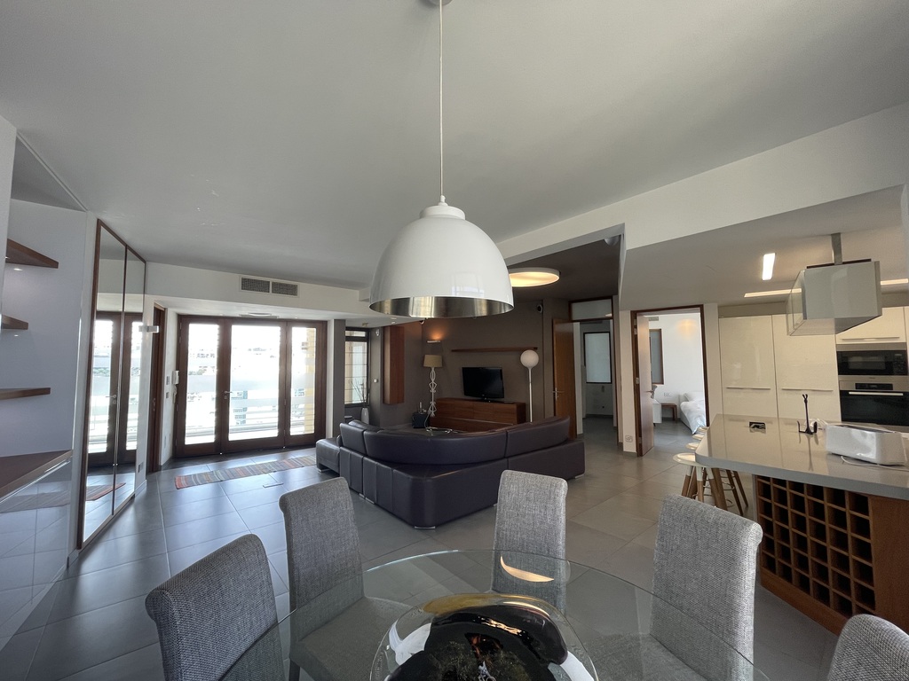 P_002279_Portomaso-apartment-to-