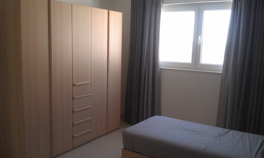 Sliema, Furnished Penthouse's Image 3