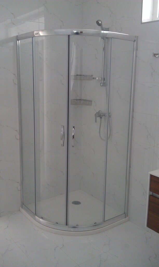 Sliema, Furnished Penthouse's Image 5