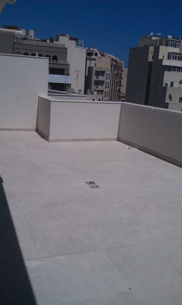 P_002282_IMAG1579.jpg