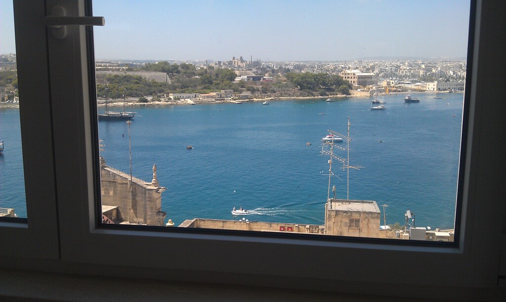 P_002282_IMAG1583.jpg