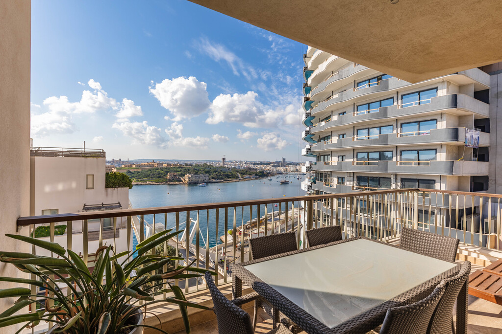 P_002294_Tigne-Point-apartment-t